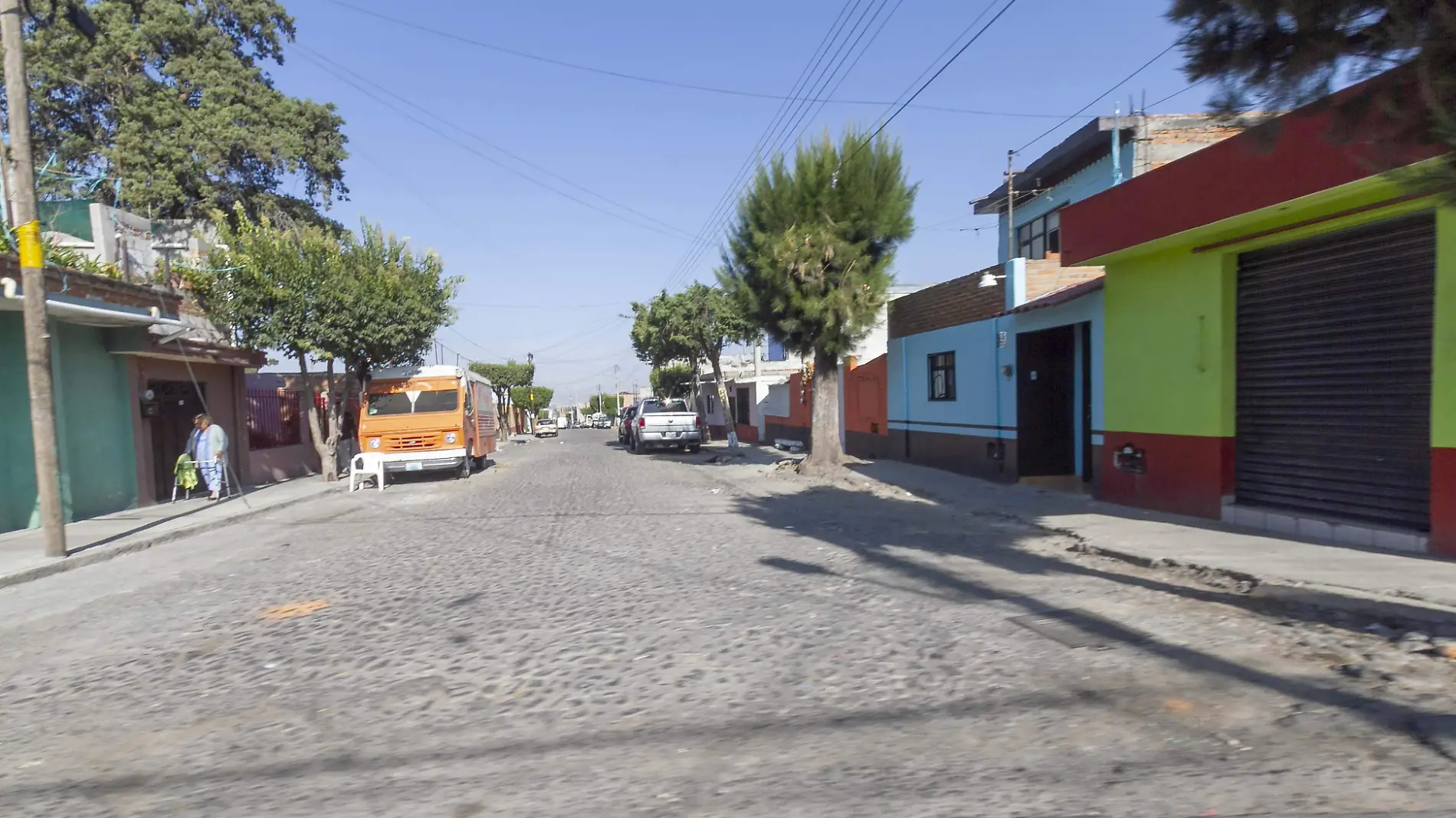 Proliferan fiestas y reuniones en las calles de esta localidad,Archivo. El Sol de San Juan del R_o.